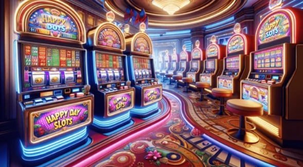 cv4444